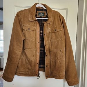 G.H. BASS & CO Men's Small